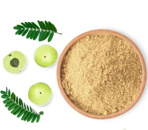 dried-amla-powder-500x500.webp